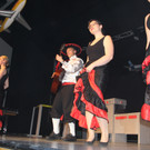 bea_Riebelzunftball_2014 _174 von 242_bea_Riebelzunftball_2014bea_Riebelzunftball_2014.JPG