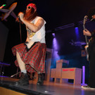 bea_Riebelzunftball_2014 _187 von 242_bea_Riebelzunftball_2014bea_Riebelzunftball_2014.JPG