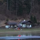 normal_060410waldbrandgmaktivnews_20_58_.jpg