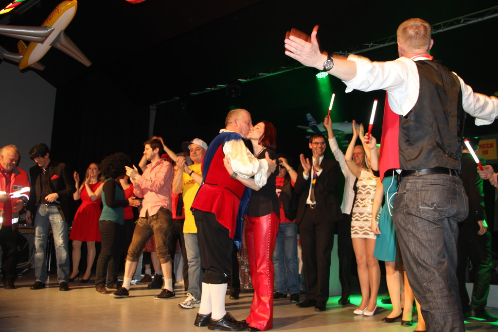 bea_Riebelzunftball_2014 _220 von 242_bea_Riebelzunftball_2014bea_Riebelzunftball_2014.JPG