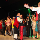 bea_Riebelzunftball_2014 _220 von 242_bea_Riebelzunftball_2014bea_Riebelzunftball_2014.JPG