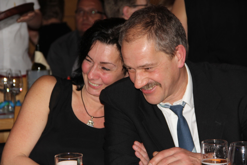 bea_Riebelzunftball_2014 _221 von 242_bea_Riebelzunftball_2014bea_Riebelzunftball_2014.JPG