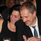 bea_Riebelzunftball_2014 _221 von 242_bea_Riebelzunftball_2014bea_Riebelzunftball_2014.JPG