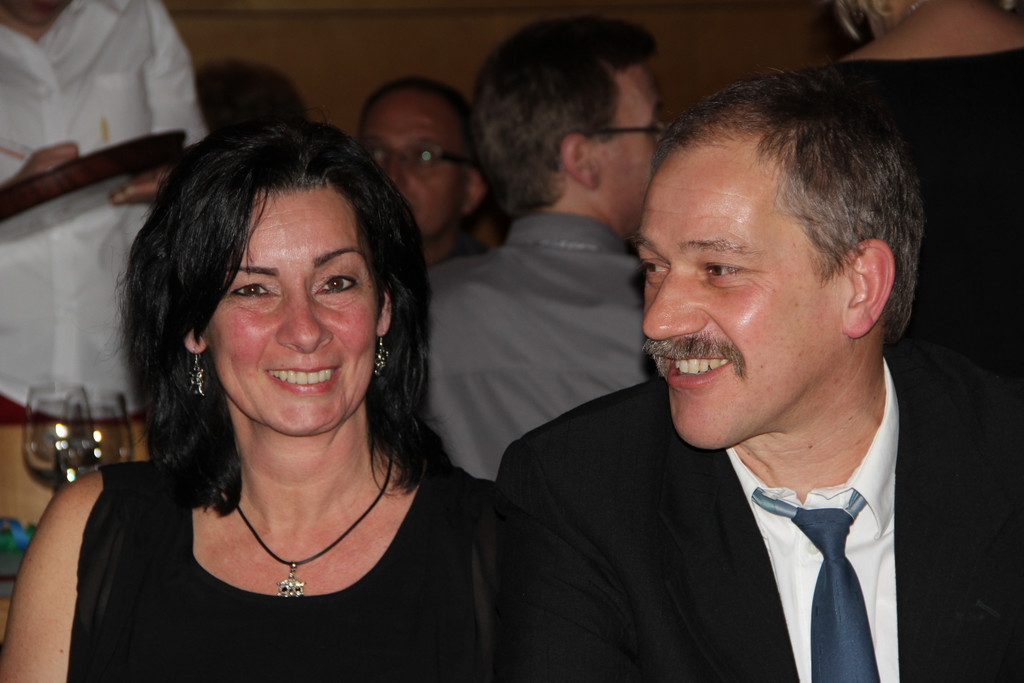 bea_Riebelzunftball_2014 _222 von 242_bea_Riebelzunftball_2014bea_Riebelzunftball_2014.JPG