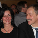 bea_Riebelzunftball_2014 _222 von 242_bea_Riebelzunftball_2014bea_Riebelzunftball_2014.JPG