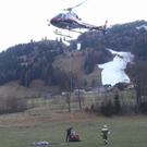normal_060410waldbrandgmaktivnews_20_6_.jpg