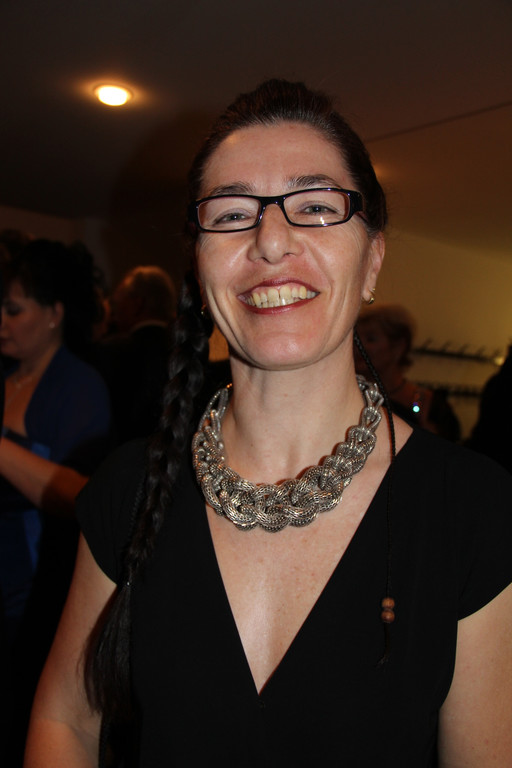 bea_Riebelzunftball_2014 _6 von 242_bea_Riebelzunftball_2014bea_Riebelzunftball_2014.JPG