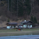 normal_060410waldbrandgmaktivnews_20_60_.jpg