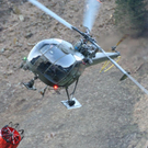 normal_060410waldbrandgmaktivnews_20_64_.jpg