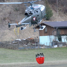 normal_060410waldbrandgmaktivnews_20_66_.jpg