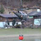 normal_060410waldbrandgmaktivnews_20_68_.jpg