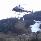 normal_060410waldbrandgmaktivnews_20_7_.jpg