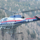 normal_060410waldbrandgmaktivnews_20_70_.jpg