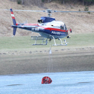 normal_060410waldbrandgmaktivnews_20_72_.jpg