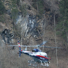 normal_060410waldbrandgmaktivnews_20_75_.jpg