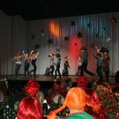 mini-IMG_7342.JPG