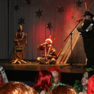 mini-IMG_7351.JPG