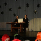mini-IMG_7376.JPG