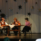 mini-IMG_7389.JPG