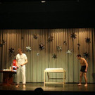 mini-IMG_7395.JPG
