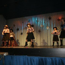 mini-IMG_7407.JPG