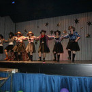 mini-IMG_7411.JPG