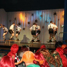 mini-IMG_7327.JPG