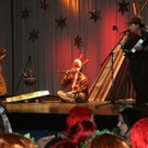 mini-IMG_7361.JPG