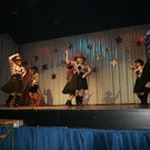 mini-IMG_7406.JPG