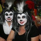 mini-IMG_7254.JPG