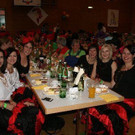 mini-IMG_7257.JPG