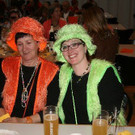 mini-IMG_7258.JPG