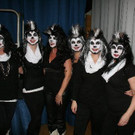 mini-IMG_7280.JPG