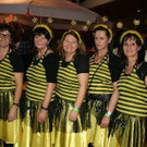 mini-IMG_7284.JPG