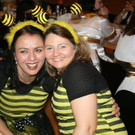 mini-IMG_7300.JPG