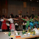 mini-IMG_7308.JPG