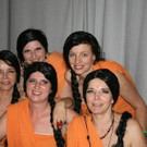mini-IMG_7319.JPG