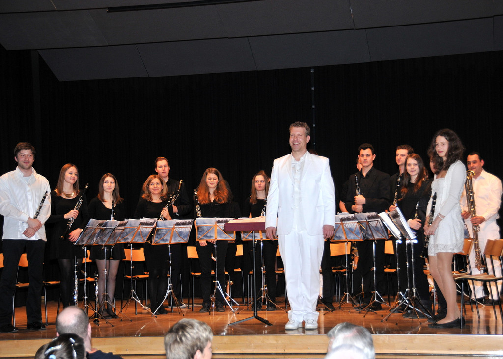 Chorus Grenadill.jpg