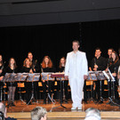 Chorus Grenadill.jpg