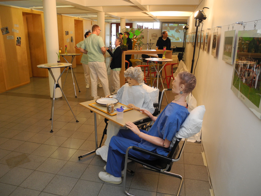 DSCN0639.JPG