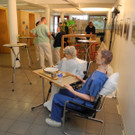 DSCN0639.JPG