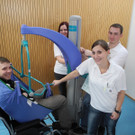 DSCN0641.JPG