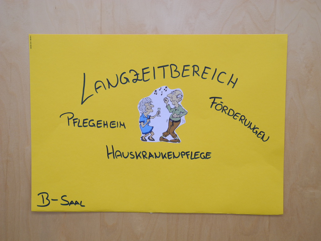 DSCN0645.JPG