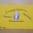 DSCN0645.JPG