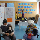 DSCN0646.JPG