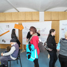 DSCN0652.JPG