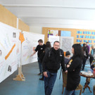 DSCN0653.JPG
