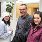 DSCN0654.JPG