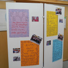 DSCN0659.JPG