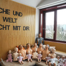 DSCN0663.JPG